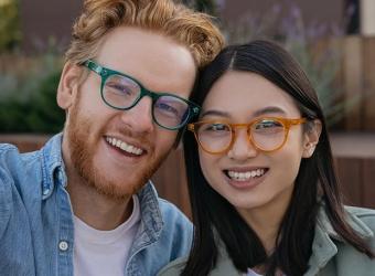 Am I a Candidate for Dental Implants