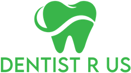 Dentist R Us